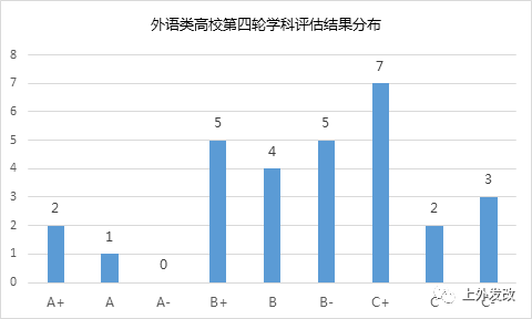 1803162777.png