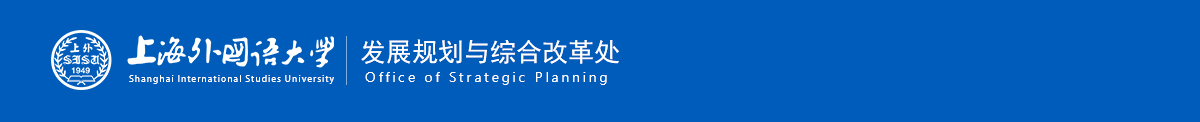 365英国上市集团